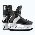 Patine de hochei pentru bărbați CCM Retro Tacks 652 Pro SR black