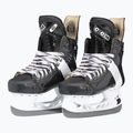 Patine de hochei pentru bărbați CCM Retro Tacks 652 Pro SR black 2