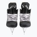 Patine de hochei pentru bărbați CCM Retro Tacks 652 Pro SR black 3