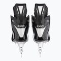 Patine de hochei pentru bărbați CCM Retro Tacks 652 Pro SR black 4