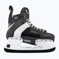 Patine de hochei pentru bărbați CCM Retro Tacks 652 Pro SR black 5