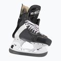 Patine de hochei pentru bărbați CCM Retro Tacks 652 Pro SR black 6
