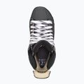 Patine de hochei pentru bărbați CCM Retro Tacks 652 Pro SR black 7