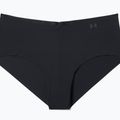 Under Armour chiloți fără cusur pentru femei Ps Hipster 3-Pack negru 132561616-001 5