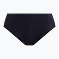 Under Armour chiloți fără cusur pentru femei Ps Hipster 3-Pack negru 132561616-001 2
