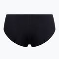 Under Armour chiloți fără cusur pentru femei Ps Hipster 3-Pack negru 132561616-001 3