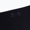 Under Armour chiloți fără cusur pentru femei Ps Hipster 3-Pack negru 132561616-001 4