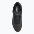 Încălțăminte pentru femei SKECHERS Uno Stand On Air black 5