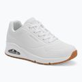 Încălțăminte SKECHERS Uno Stand On Air pink