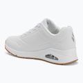 Încălțăminte SKECHERS Uno Stand On Air pink 3