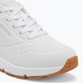 Încălțăminte SKECHERS Uno Stand On Air pink 7