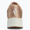 Încălțăminte pentru femei SKECHERS Uno Rose Bold rose gold 6