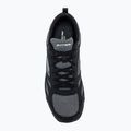 SKECHERS Summits South Rim negru / alb pantofi de formare pentru bărbați alb / negru 5