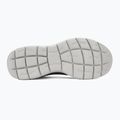 Încălțăminte pentru bărbați SKECHERS Summits South Rim charcoal 4