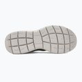 Încălțăminte pentru bărbați SKECHERS Summits South Rim gray 4