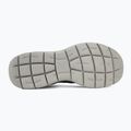 Încălțăminte pentru bărbați SKECHERS Summits South Rim blue 4