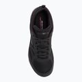 Pantofi de antrenament pentru femei SKECHERS Summits Suited negru 6
