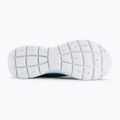 Pantofi de antrenament pentru femei SKECHERS Summits Suited navy/blue 5