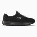 Pantofi de antrenament pentru femei SKECHERS Summits negru 2