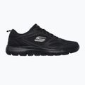 SKECHERS Summits South Rim pantofi de antrenament negru pentru bărbați 8