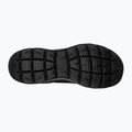 SKECHERS Summits South Rim pantofi de antrenament negru pentru bărbați 10