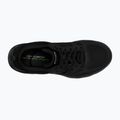 SKECHERS Summits South Rim pantofi de antrenament negru pentru bărbați 11
