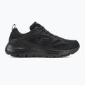 SKECHERS Summits South Rim pantofi de antrenament negru pentru bărbați 2
