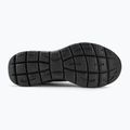 SKECHERS Summits South Rim pantofi de antrenament negru pentru bărbați 5