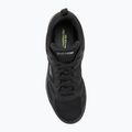 SKECHERS Summits South Rim pantofi de antrenament negru pentru bărbați 6