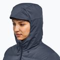 Palton cu puf pentru femei Patagonia Jackson Glacier Parka smolder blue 4