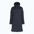 Palton cu puf pentru femei Patagonia Jackson Glacier Parka smolder blue 7