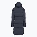 Palton cu puf pentru femei Patagonia Jackson Glacier Parka smolder blue 8