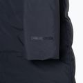 Palton cu puf pentru femei Patagonia Jackson Glacier Parka smolder blue 10