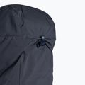 Palton cu puf pentru femei Patagonia Jackson Glacier Parka smolder blue 11