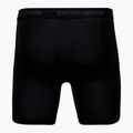 Boxeri pentru bărbați  Patagonia Essential Boxer Briefs 6" black 2