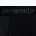 Boxeri pentru bărbați  Patagonia Essential Boxer Briefs 6" black 3
