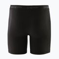 Boxeri pentru bărbați  Patagonia Essential Boxer Briefs 6" black 2