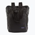 Patagonia Ultralight Black Hole Tote Rucsac 27 l negru