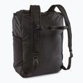 Patagonia Ultralight Black Hole Tote Rucsac 27 l negru 2