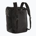 Patagonia Ultralight Black Hole Tote Rucsac 27 l negru 3