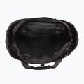 Patagonia Ultralight Black Hole Tote Rucsac 27 l negru 4