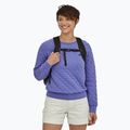 Patagonia Ultralight Black Hole Tote Rucsac 27 l negru 6
