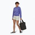 Patagonia Ultralight Black Hole Tote Rucsac 27 l negru 7