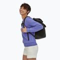 Patagonia Ultralight Black Hole Tote Rucsac 27 l negru 8
