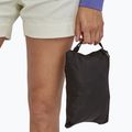 Patagonia Ultralight Black Hole Tote Rucsac 27 l negru 9