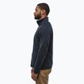 Bluză de trekking pentru bărbați Patagonia Better Sweater Fleece new navy 4