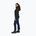 Bluză de trekking pentru femei Patagonia Better Sweater Fleece black 2