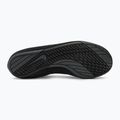 Nike Speedsweep VII pantofi de wrestling negru/met silver 4