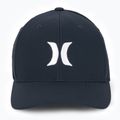Șapcă pentru bărbați  Hurley H2O Dri O&O obsidian 2