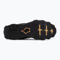 Încălțăminte de antrenament pentru bărbați Nike Reax 8 TR Mesh black/black/metallic gold 4